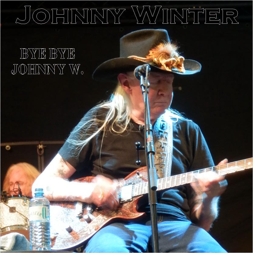 JohnnyWinter2014-07-12LovelyDaysFestivalWiesenAustria (1).jpg